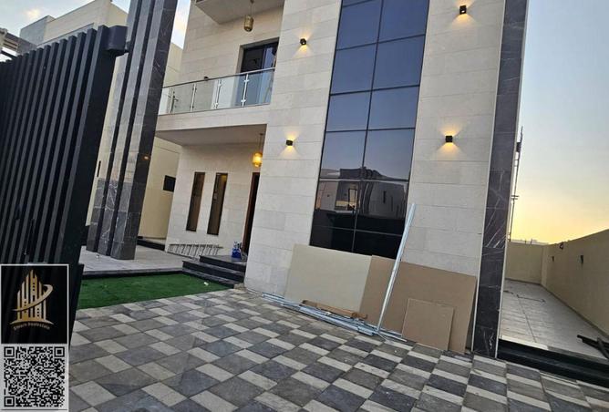 16195038 - الصورة الرئيسية للعقار