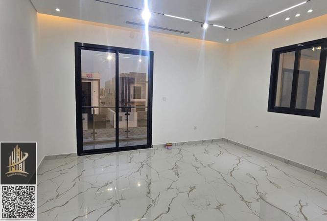 16195038 - صورة العقار 3