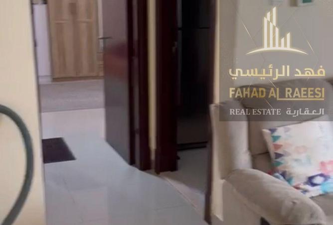 16331677 - صورة العقار 3