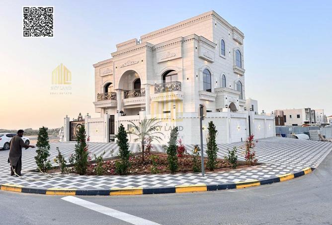 58167294 - صورة العقار 3