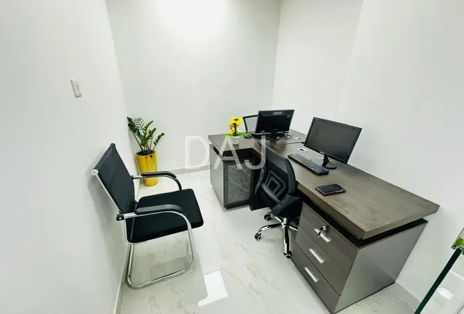 149110766 - Property Image 3