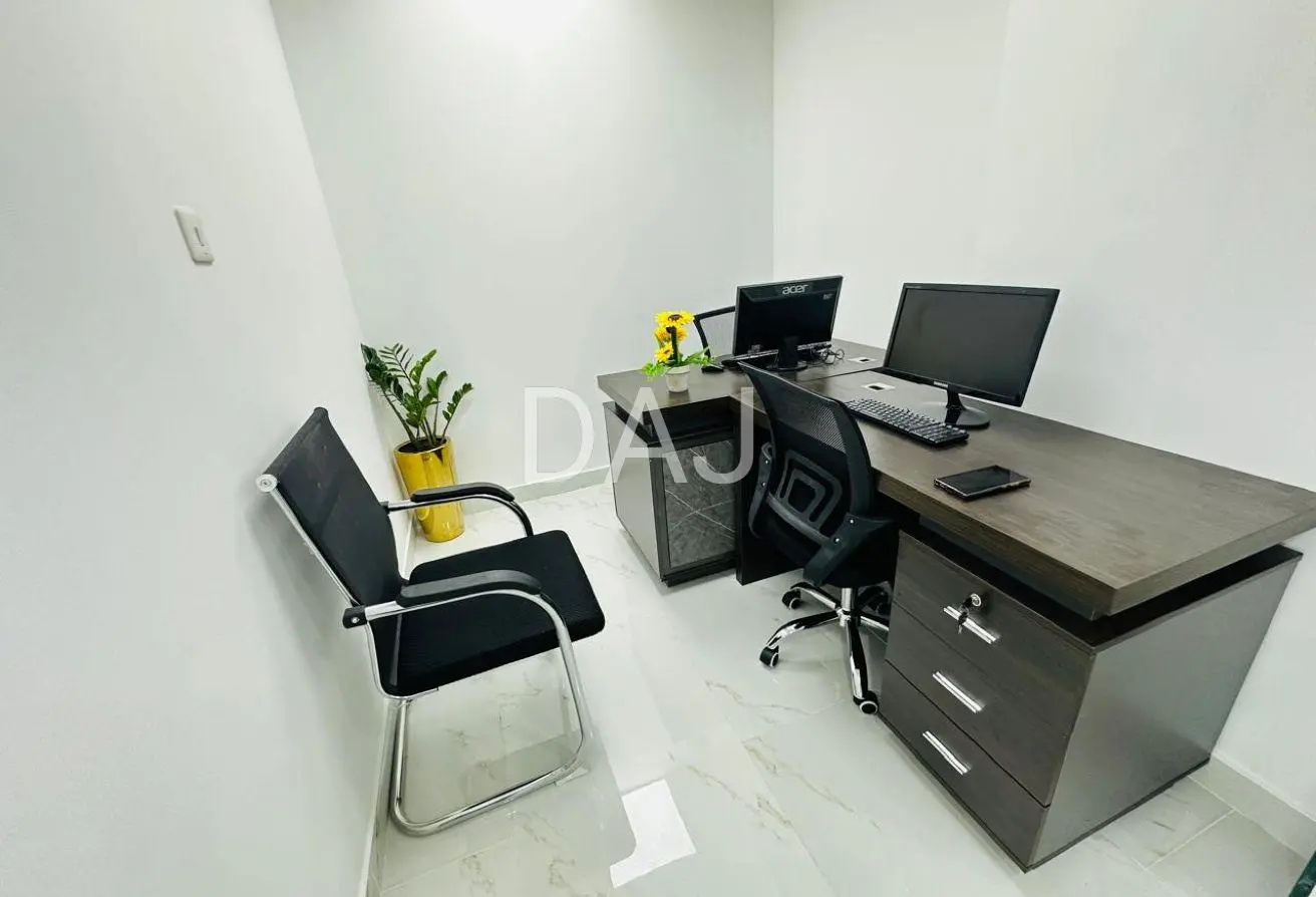 149110766 - Property Main Image