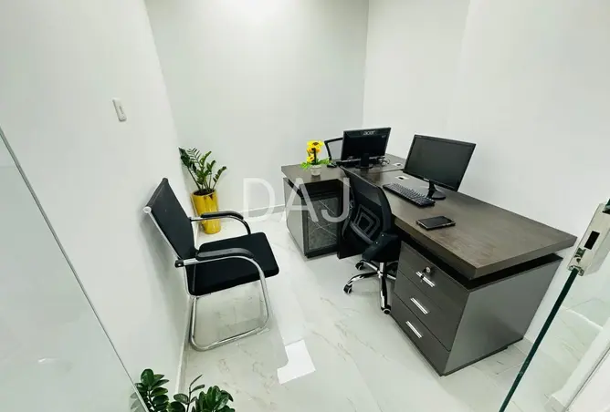 149110766 - Property Image 2