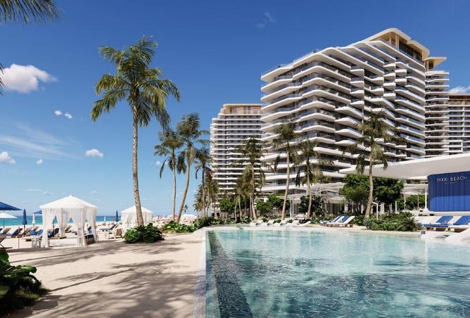 16249138 - صورة العقار 2