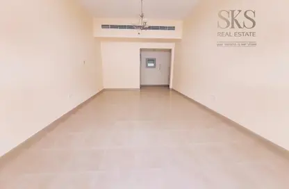 Apartment - 2 Bedrooms - 3 Bathrooms for rent in Moosawi 2 Building - Al Barsha 1 - Al Barsha - Dubai