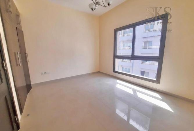 69524323 - صورة العقار 3