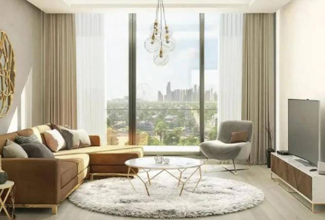 16322252 - Property Image 2