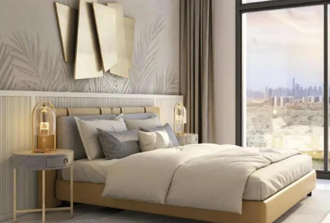 16322252 - Property Image 3