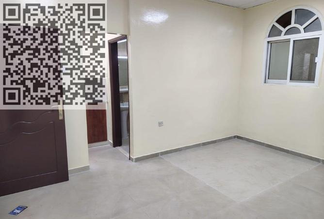 87860558 - Property Main Image