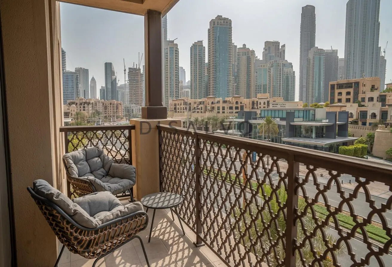 151355136 - Property Main Image