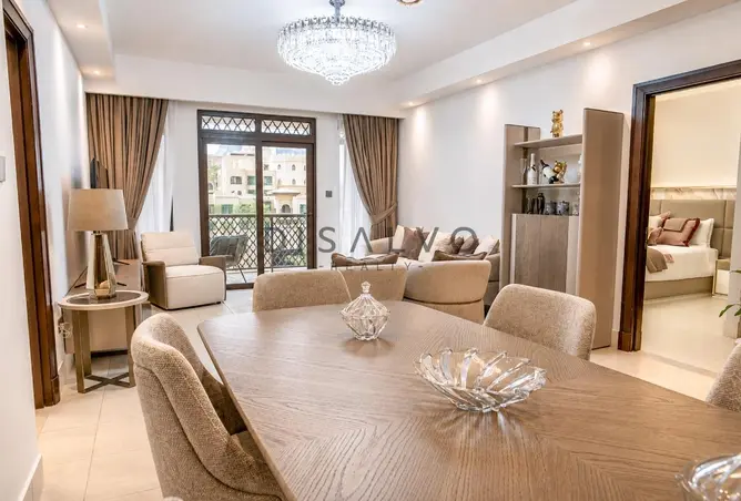 151355136 - Property Image 2