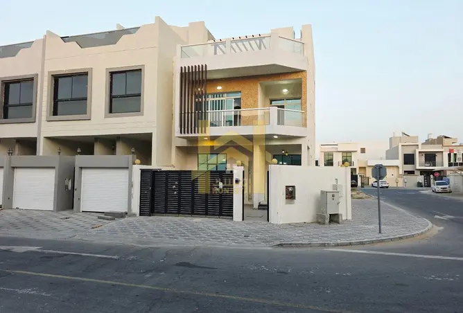147341119 - صورة العقار 2