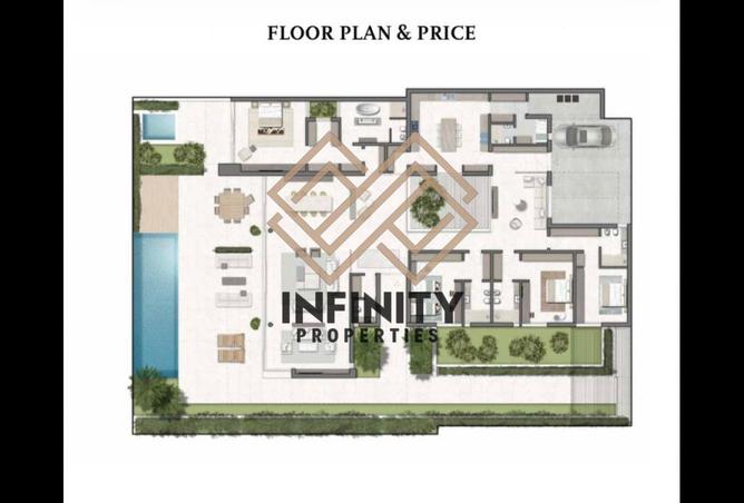 71500744 - الصورة الرئيسية للعقار