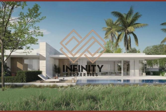 71500744 - صورة العقار 2