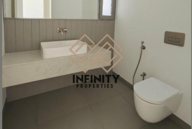 71500744 - صورة العقار 3