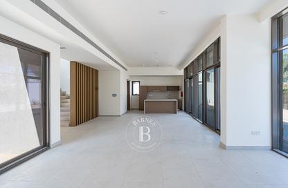Villa - 5 - 6 for sale in Tilal Al Furjan - Al Furjan - Dubai