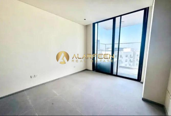 73843248 - الصورة الرئيسية للعقار