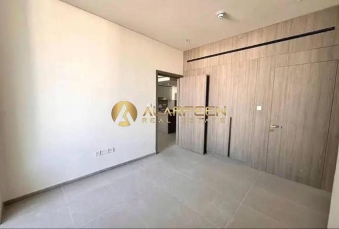 73843248 - صورة العقار 2