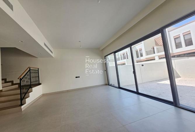 135626594 - Property Image 3