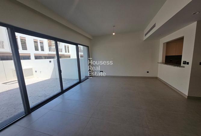 135626594 - Property Image 2