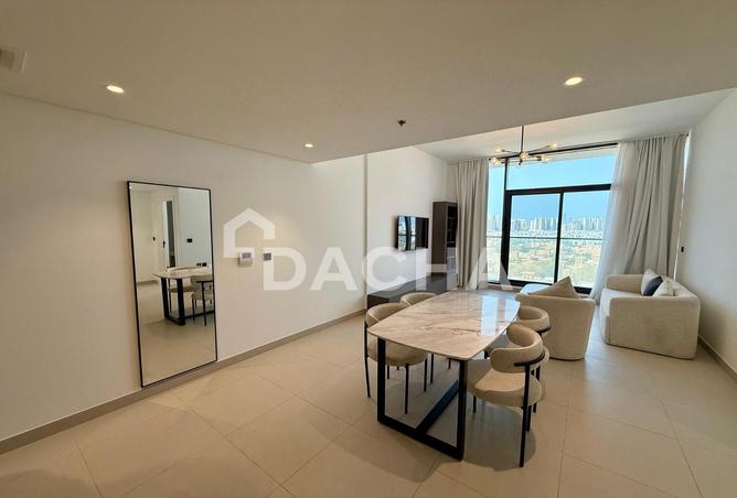 56551979 - صورة العقار 2