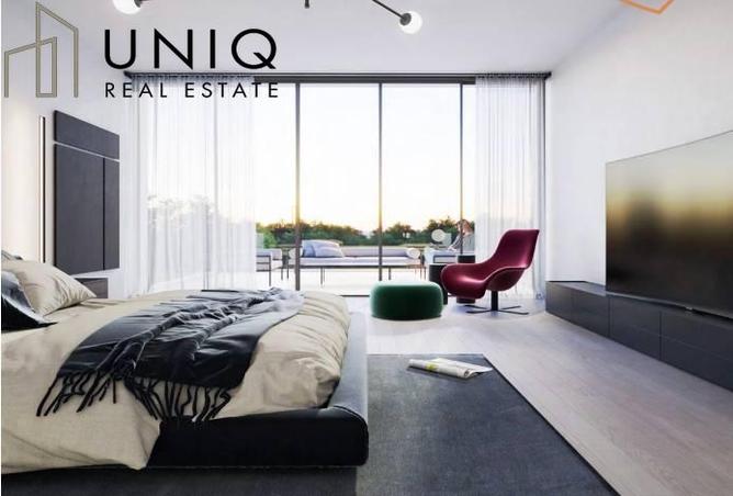128845187 - Property Image 2