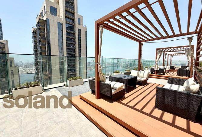 138775728 - Property Image 2