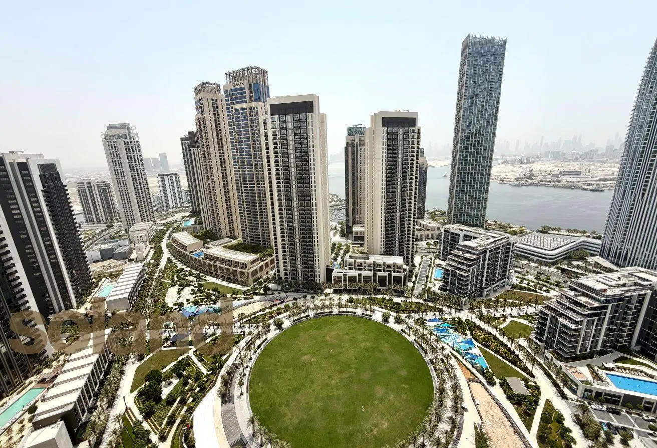 138775728 - الصورة الرئيسية للعقار