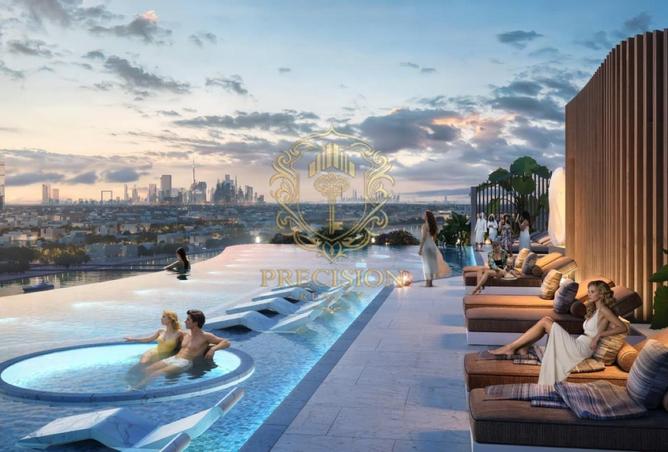 83229471 - Property Image 2