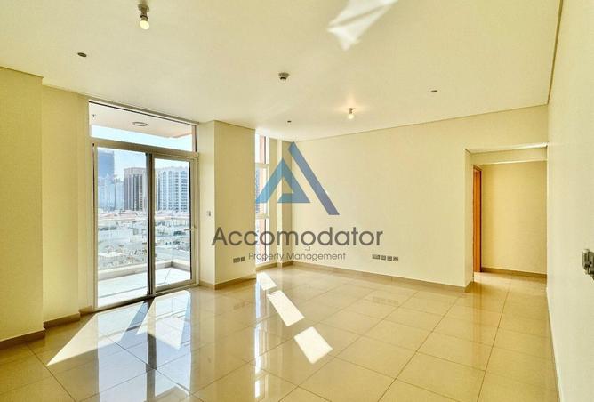 53585961 - Property Image 3