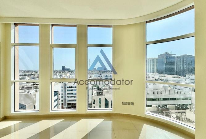 53585961 - Property Image 2