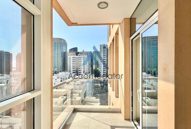 53585961 - Property Main Image