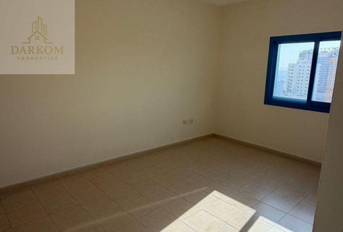 55346578 - الصورة الرئيسية للعقار