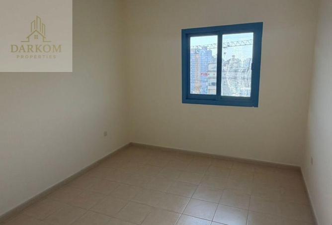 55346578 - صورة العقار 2