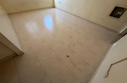 شقة - غرفة نوم - 2 حمامات للايجار في فلل الروضة 3 - 3  الروضة - الروضة - عجمان