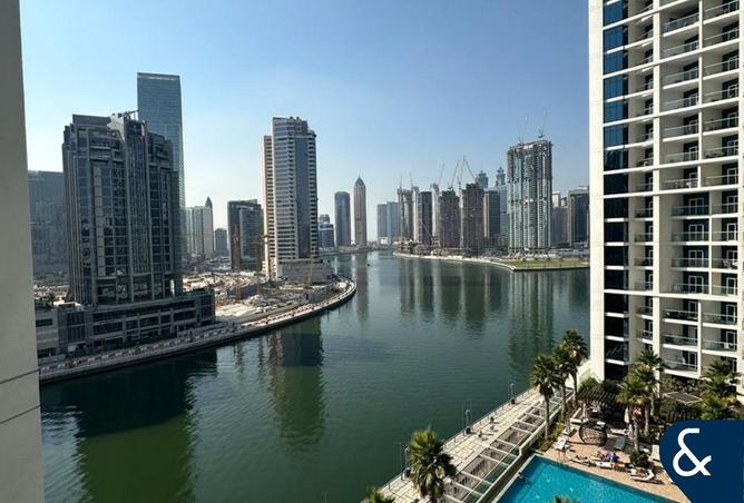 57756964 - صورة العقار 2