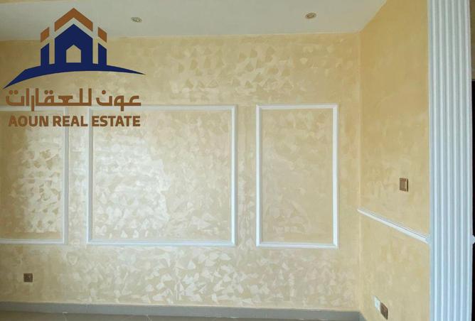 84489850 - صورة العقار 3