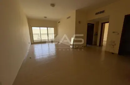 Apartment - 1 Bedroom - 2 Bathrooms for sale in Golf Apartments - Al Hamra Village - Ras Al Khaimah
