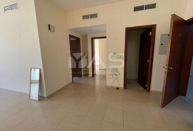 16254783 - Property Image 2