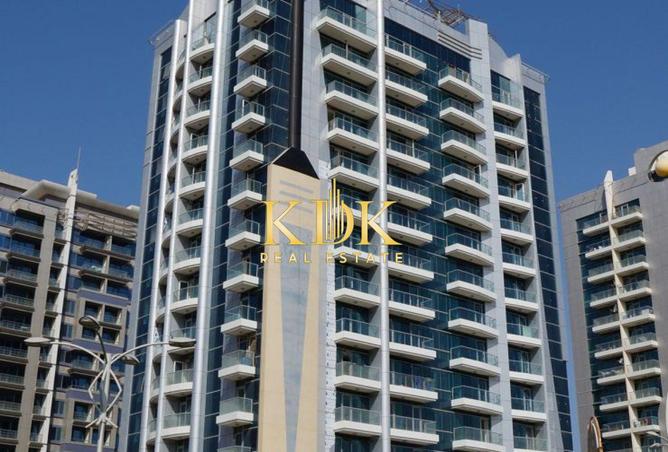 89644063 - Property Main Image