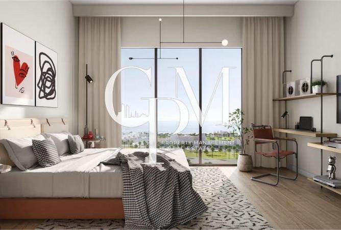 60522299 - صورة العقار 3