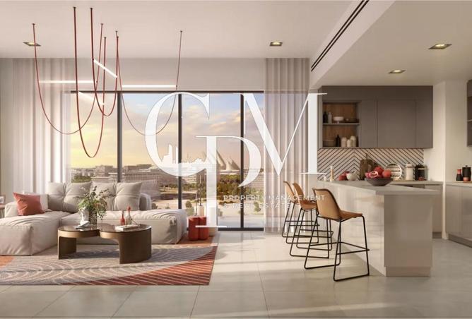 60522299 - صورة العقار 2