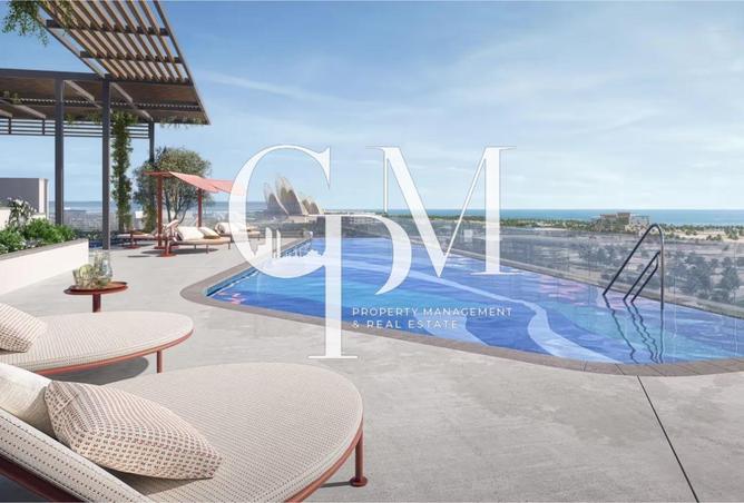 60522299 - الصورة الرئيسية للعقار