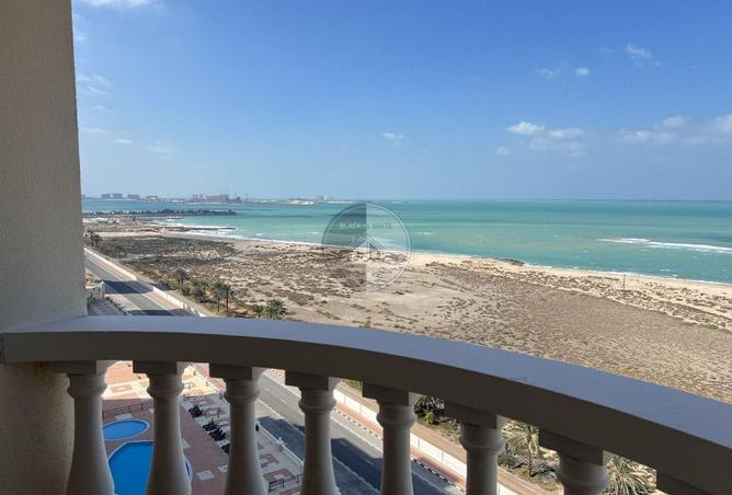 73842371 - الصورة الرئيسية للعقار