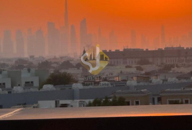 94000406 - الصورة الرئيسية للعقار
