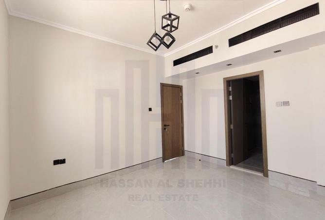 126109730 - Property Main Image
