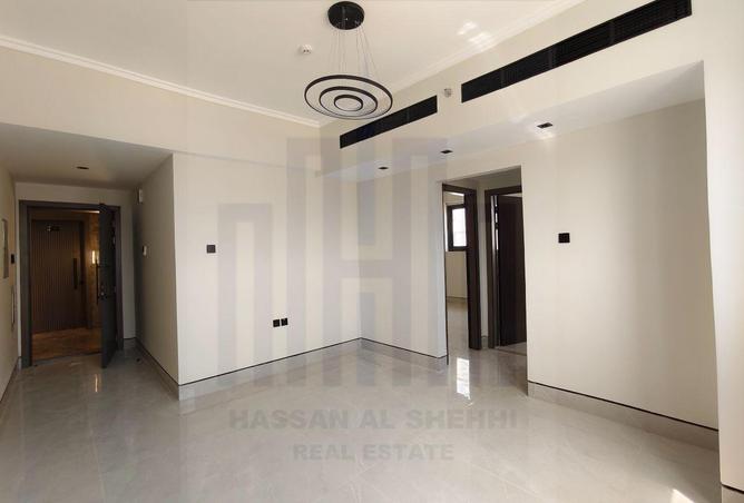 126109730 - Property Image 3