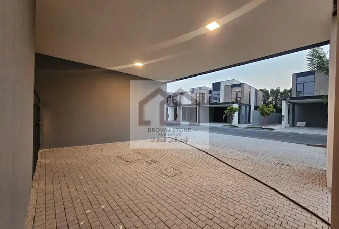 151929202 - Property Image 3