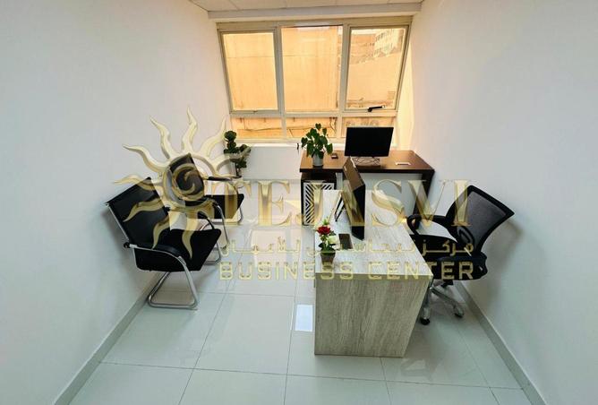 87038230 - Property Image 3