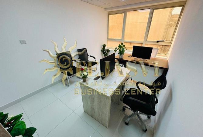87038230 - Property Main Image